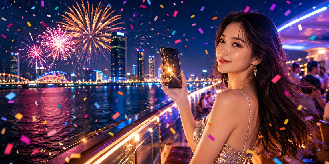 Trải nghiệm mobile casino tại Đà Nẵng với xsbdh