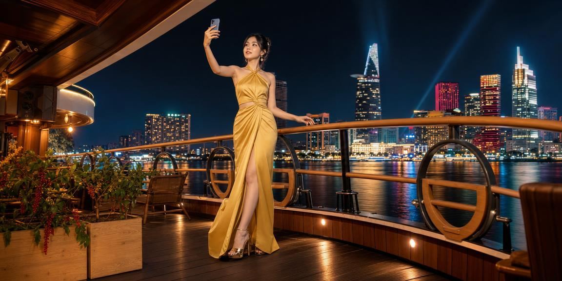 Trải nghiệm cá cược thể thao trên điện thoại tại TP Hồ Chí Minh