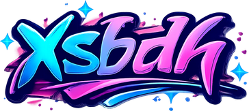 xsbdh
